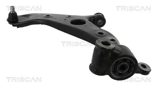 Control/Trailing Arm, wheel suspension (8500 50558)