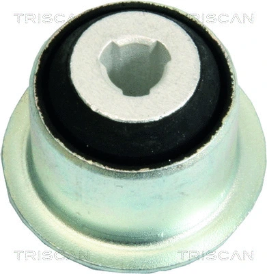 Mounting, control/trailing arm (8500 25806)