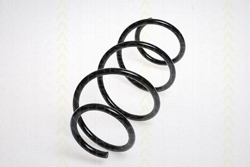 Suspension Spring (8750 1478)