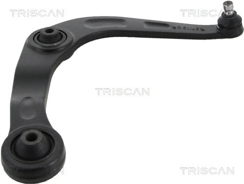Control/Trailing Arm, wheel suspension (8500 28523)