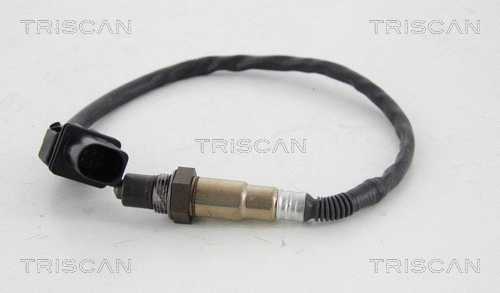 Lambda Sensor (8845 25008)