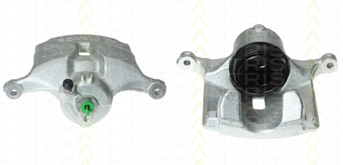 Brake Caliper (8170 344338)