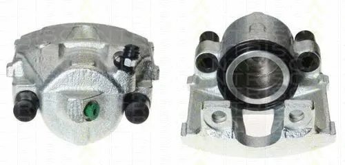 Brake Caliper (8170 34886)