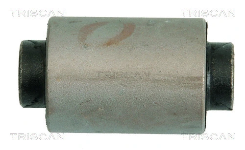 Mounting, control/trailing arm (8500 69802)