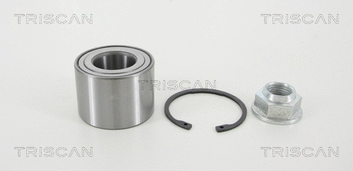 Wheel Bearing Kit (8530 10261)