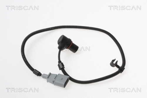 Sensor, crankshaft pulse (8855 29103)