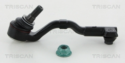 Tie Rod End (8500 11136)