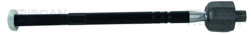 Inner Tie Rod (8500 29223)