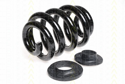 Suspension Spring (8750 29152)