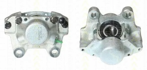 Brake Caliper (8170 342370)
