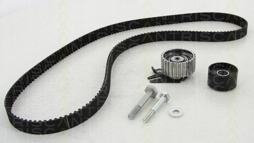 Timing Belt Kit (8647 15048)