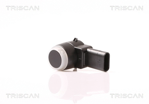 Sensor, parking distance control (8815 23101)