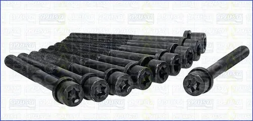 Cylinder Head Bolt Set (98-5011)
