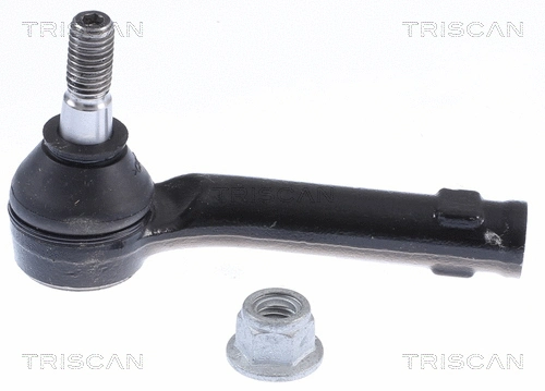 Tie Rod End (8500 16152)