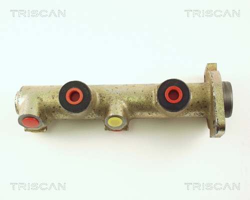 Brake Master Cylinder (8130 25111)