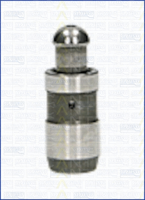 Tappet (80-8502)