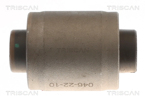 Mounting, control/trailing arm (8500 18807)