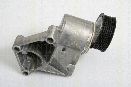 Belt Tensioner, V-ribbed belt (8641 163007)