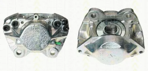 Brake Caliper (8170 34756)