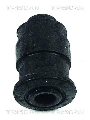 Mounting, control/trailing arm (8500 15805)