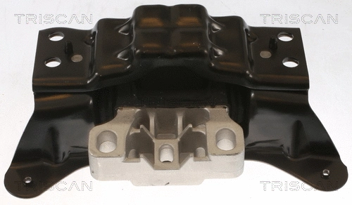 Mounting, engine (8505 29193)
