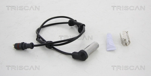 Sensor, wheel speed (8180 17404)