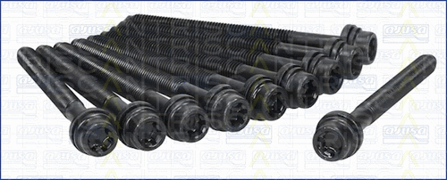 Cylinder Head Bolt Set (98-8506)