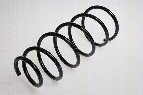 Suspension Spring (8750 1448)