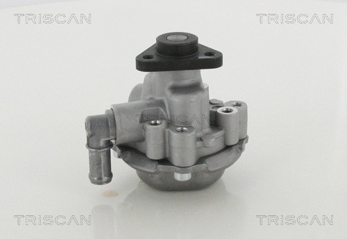 Hydraulic Pump, steering (8515 11654)