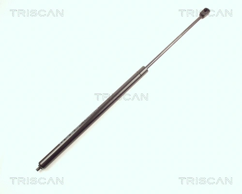 Gas Spring, bonnet (8710 23105)