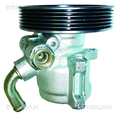 Hydraulic Pump, steering (8515 28601)