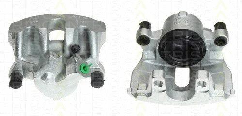 Brake Caliper (8170 344817)