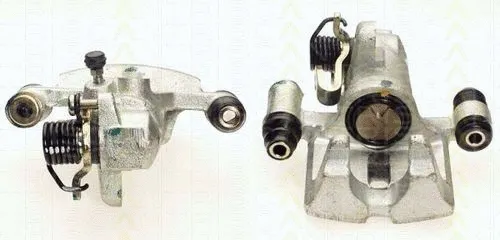 Brake Caliper (8170 341977)