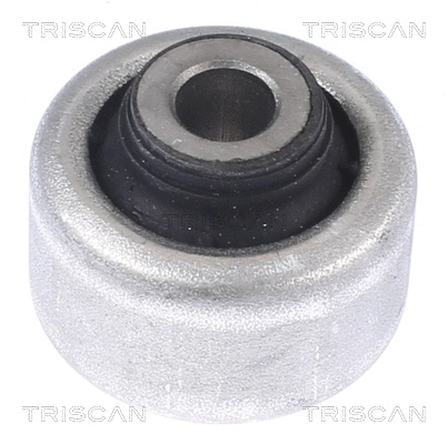 Mounting, control/trailing arm (8500 28885)