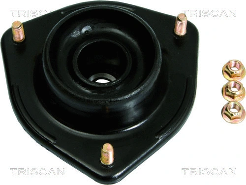 Suspension Strut Support Mount (8500 43900)