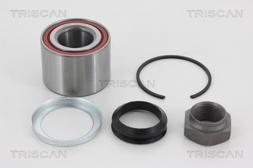 Wheel Bearing Kit (8530 28221)