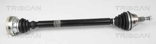 Drive Shaft (8540 29622)