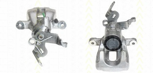 Brake Caliper (8170 344809)