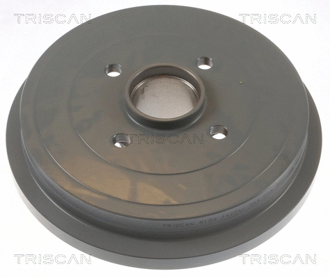 Brake Drum (8120 14224C)