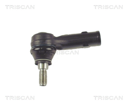 Tie Rod End (8500 29115)