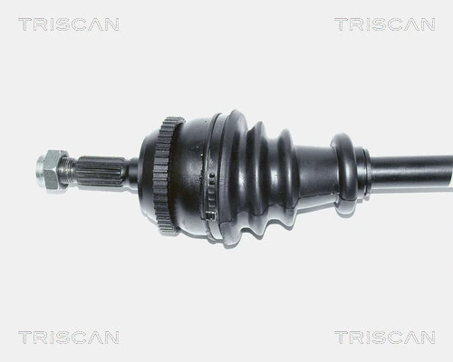 Drive Shaft (8540 28568)