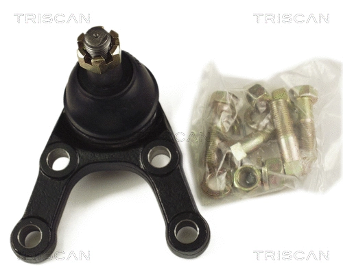 Ball Joint (8500 42504)