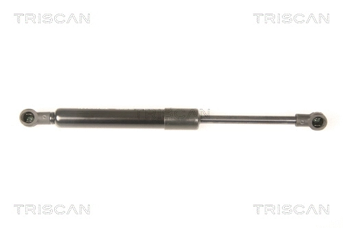 Gas Spring, boot/cargo area (8710 29292)