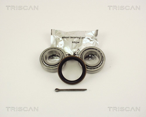 Wheel Bearing Kit (8530 42201)