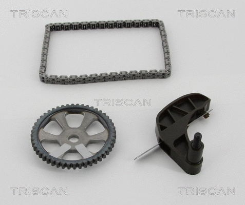 Timing Chain Kit (8650 29013)