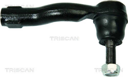Tie Rod End (8500 13135)