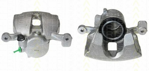 Brake Caliper (8170 345124)