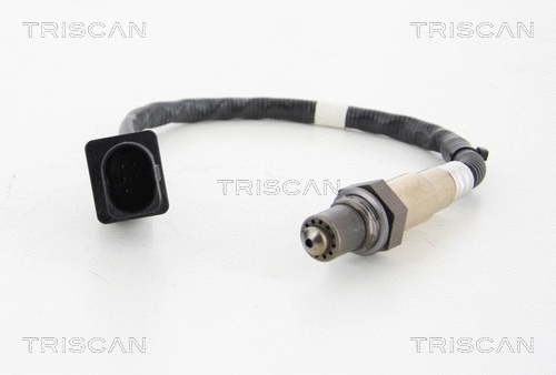Lambda Sensor (8845 28007)