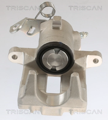Brake Caliper (8175 29203)