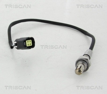 Lambda Sensor (8845 50526)